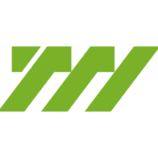 TIM-SERVICE SARL – Entretien & Réparation d’Engins Lourds